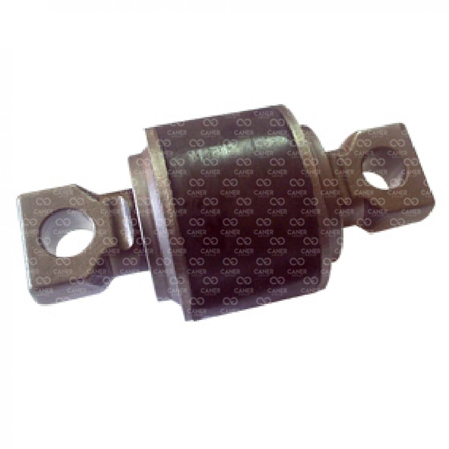 010.697 SAMPA; MERCEDES AXOR 33.40/18.40 V KOL UÇ BURÇ Y.M. -;0003503705; 81432706126; 0003504205; 0003503705; 81432706126; 0003504205; 0003503705; 21295230; 7421295230;